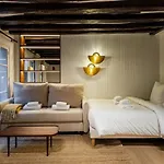 Studio 2Pers # Ile St Louis # Bord De Seine